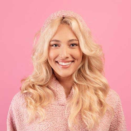 uc_stacked_images_elementor_a9986bb_item1