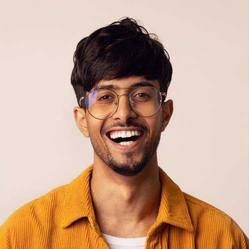 uc_stacked_images_elementor_a9986bb_item2