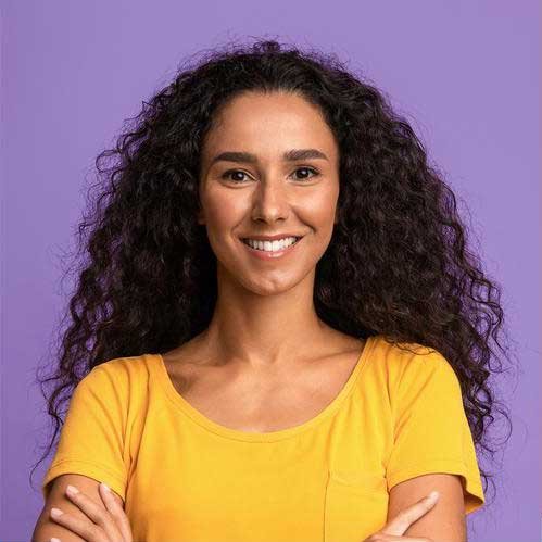 uc_stacked_images_elementor_a9986bb_item3