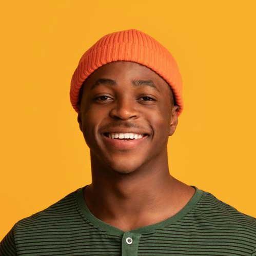 uc_stacked_images_elementor_a9986bb_item4